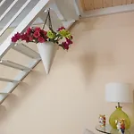 La Petite Maison