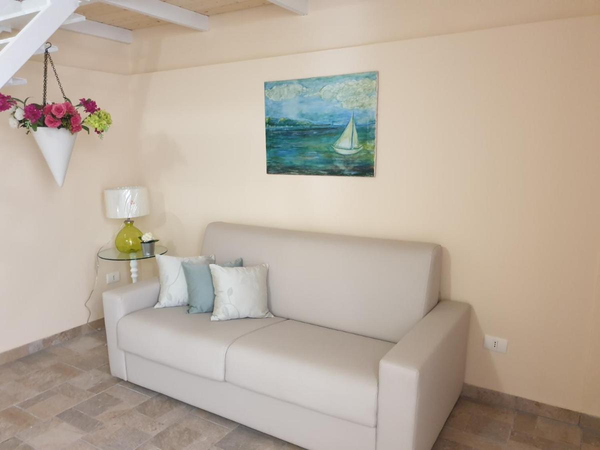 La Petite Maison Apartment Syracuse