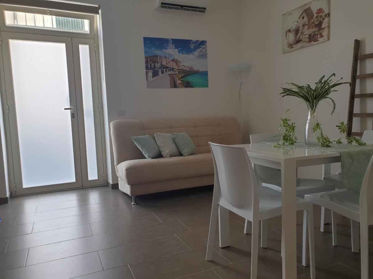 La Petite Maison Apartment Syracuse