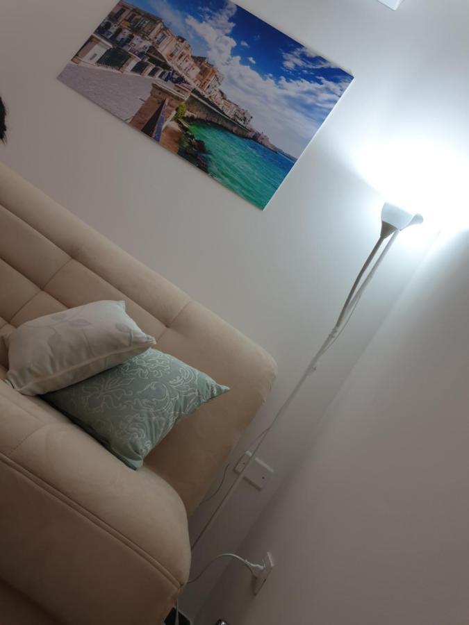 Apartment La Petite Maison